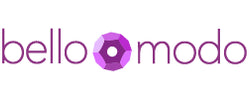 Bello Modo
